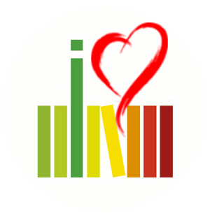I ♥ Biblio Herne