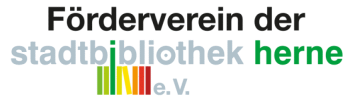 Logo FV Bibliothek