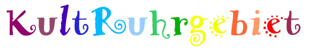 KultRuhrgebiet