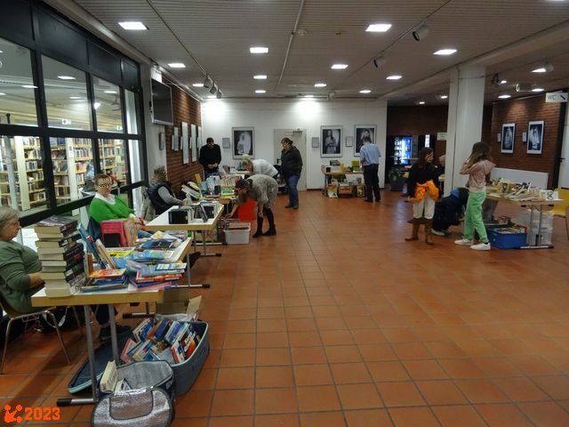 Die weiteren Anbieter