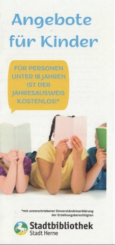 Angebote 2024