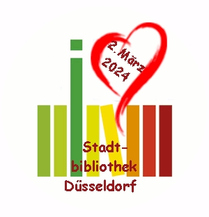 Exkursion nach Düsseldorf am 02.03.2024