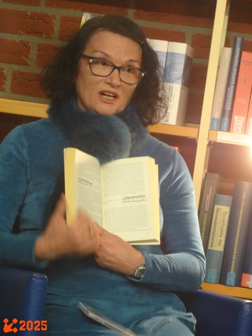 Hier: "Morton 11 Jahre"